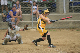 02491 - 2007 May - Ohio Hawks - Bandits (Bustos)