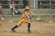 02496 - 2007 May - Ohio Hawks - Bandits (Bustos)