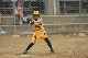 02498 - 2007 May - Ohio Hawks - Bandits (Bustos)