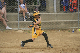 02499 - 2007 May - Ohio Hawks - Bandits (Bustos)