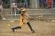 02500 - 2007 May - Ohio Hawks - Bandits (Bustos)