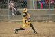 02501 - 2007 May - Ohio Hawks - Bandits (Bustos)