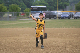 02505 - 2007 May - Ohio Hawks - Bandits (Bustos)