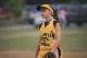 02507 - 2007 May - Ohio Hawks - Bandits (Bustos)