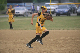 02516 - 2007 May - Ohio Hawks - Bandits (Bustos)