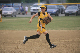 02517 - 2007 May - Ohio Hawks - Bandits (Bustos)