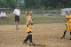 02521 - 2007 May - Ohio Hawks - Bandits (Bustos)