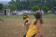 02531 - 2007 May - Ohio Hawks - Bandits (Bustos)