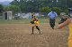 02532 - 2007 May - Ohio Hawks - Bandits (Bustos)