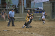 02540 - 2007 May - Ohio Hawks - Bandits (Bustos)