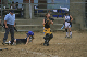 02543 - 2007 May - Ohio Hawks - Bandits (Bustos)