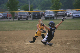 02544 - 2007 May - Ohio Hawks - Bandits (Bustos)