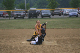 02545 - 2007 May - Ohio Hawks - Bandits (Bustos)