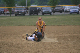 02546 - 2007 May - Ohio Hawks - Bandits (Bustos)