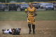 02550 - 2007 May - Ohio Hawks - Bandits (Bustos)