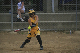 02553 - 2007 May - Ohio Hawks - Bandits (Bustos)