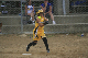 02568 - 2007 May - Ohio Hawks - Bandits (Bustos)