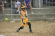 02577 - 2007 May - Ohio Hawks - Bandits (Bustos)