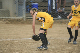 02589 - 2007 May - Ohio Hawks - Bandits (Bustos)