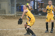 02591 - 2007 May - Ohio Hawks - Bandits (Bustos)