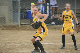 02592 - 2007 May - Ohio Hawks - Bandits (Bustos)