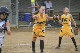 02594 - 2007 May - Ohio Hawks - Bandits (Bustos)