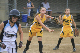 02595 - 2007 May - Ohio Hawks - Bandits (Bustos)