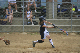 02598 - 2007 May - Ohio Hawks - Bandits (Bustos)