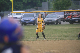 02600 - 2007 May - Ohio Hawks - Bandits (Bustos)