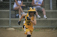 02612 - 2007 May - Ohio Hawks - Bandits (Bustos)