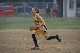 02626 - 2007 May - Ohio Hawks - Bandits (Bustos)