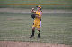 02631 - 2007 May - Ohio Hawks - Bandits (Bustos)