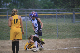 02633 - 2007 May - Ohio Hawks - Bandits (Bustos)