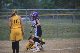 02634 - 2007 May - Ohio Hawks - Bandits (Bustos)