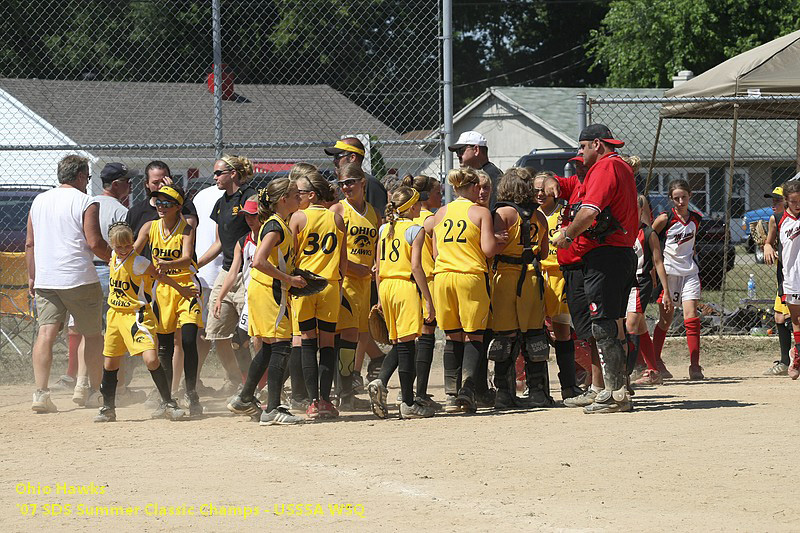 07686 - 2007 Jul - Hawks - Trenton SDS USSSA WSQ