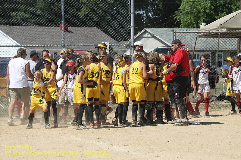 07687 - 2007 Jul - Hawks - Trenton SDS USSSA WSQ