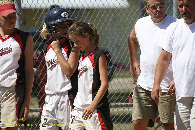 07690 - 2007 Jul - Hawks - Trenton SDS USSSA WSQ