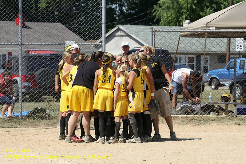 07692 - 2007 Jul - Hawks - Trenton SDS USSSA WSQ