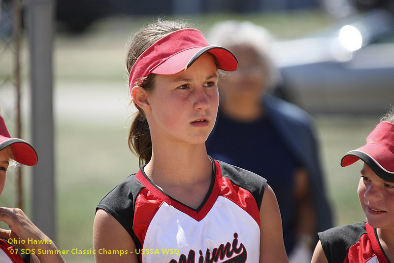 07712 - 2007 Jul - Hawks - Trenton SDS USSSA WSQ