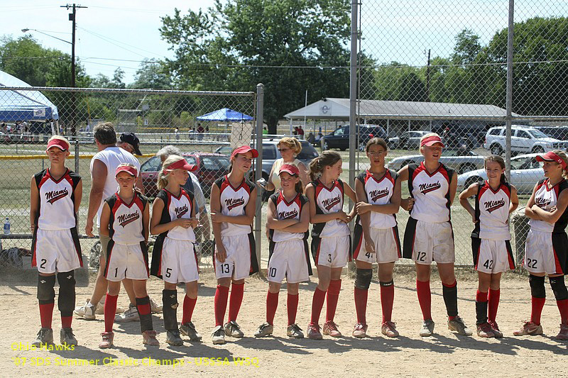 07725 - 2007 Jul - Hawks - Trenton SDS USSSA WSQ