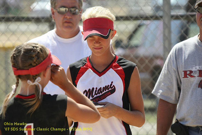 07728 - 2007 Jul - Hawks - Trenton SDS USSSA WSQ