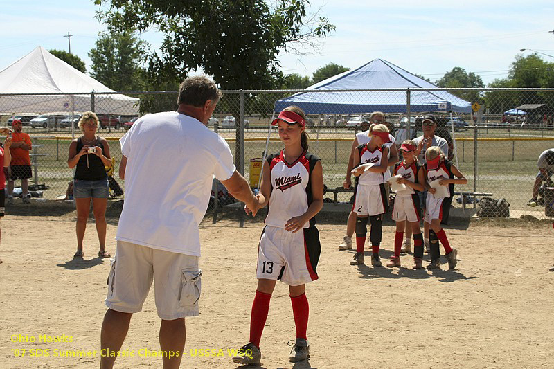 07730 - 2007 Jul - Hawks - Trenton SDS USSSA WSQ