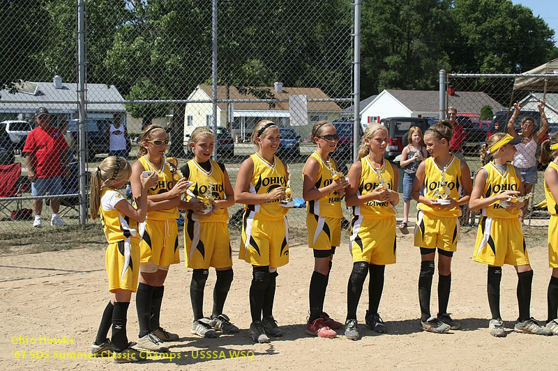 07822 - 2007 Jul - Hawks - Trenton SDS USSSA WSQ