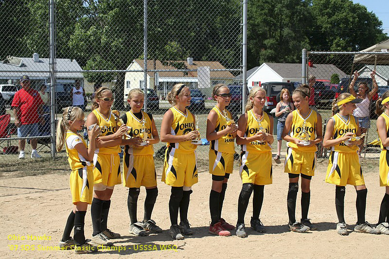 07823 - 2007 Jul - Hawks - Trenton SDS USSSA WSQ