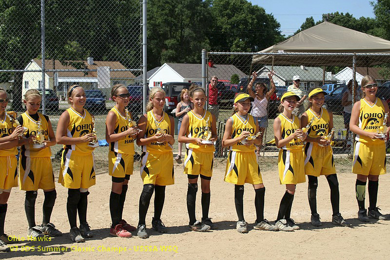 07826 - 2007 Jul - Hawks - Trenton SDS USSSA WSQ