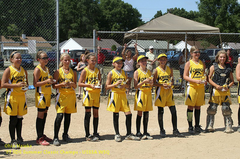 07828 - 2007 Jul - Hawks - Trenton SDS USSSA WSQ