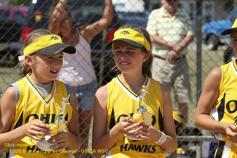 07832 - 2007 Jul - Hawks - Trenton SDS USSSA WSQ