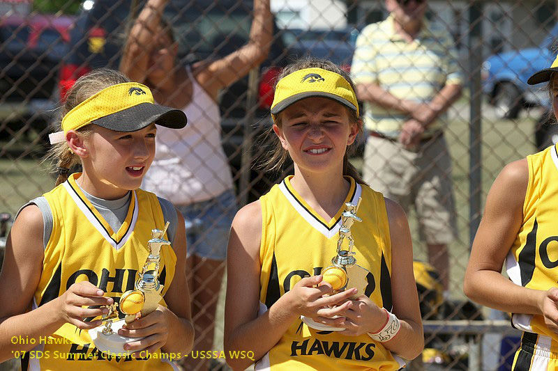 07833 - 2007 Jul - Hawks - Trenton SDS USSSA WSQ