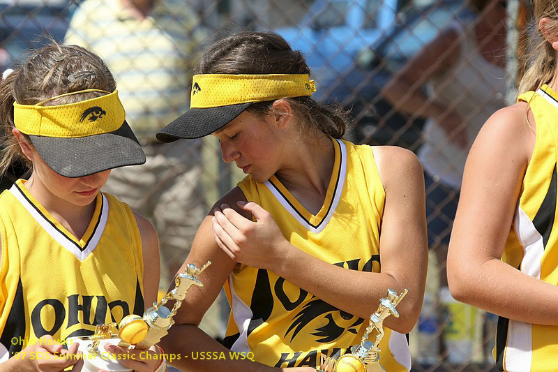 07852 - 2007 Jul - Hawks - Trenton SDS USSSA WSQ