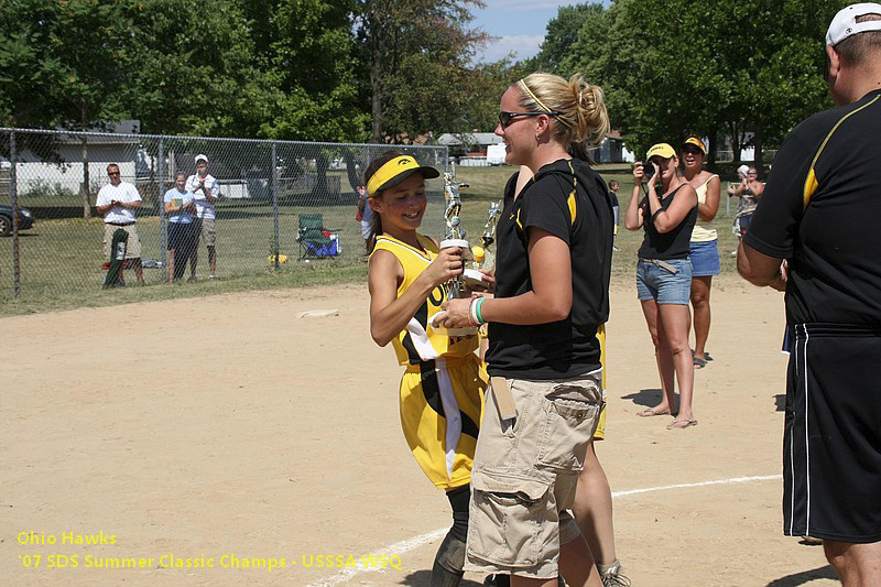 07862 - 2007 Jul - Hawks - Trenton SDS USSSA WSQ